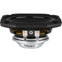 LaVoce FSN041.00 4" Neodymium Full-Range Woofer 8 Ohm